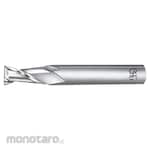 OSG Two Flutes End Mill