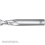 OSG Two-flutes End Mill