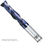 OSG V Coat XPM 2 Blade Long (V-XPM-EDL)