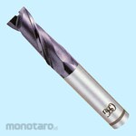 OSG V Coat XPM 2 Blade Medium