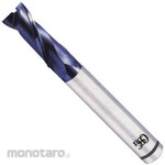 OSG V Coat XPM 2 Blade Slim Shank Medium (V-SS-XPM-EDN)