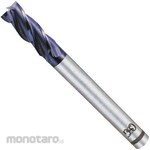 OSG V Coat XPM 4 Blade Slim Shank Short (V-SS-XPM-EMS)