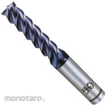 OSG V Coat XPM High Helix Long (V-XPM-EHL)