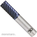 OSG V-Coated XPM Multi-Blade Short (High Rigidity)) (VPS-EMS)
