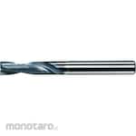 Okazaki Seiko Carbide Flat Drill SDFA Series (Mata Pahat Frais Persegi)