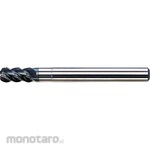 Okazaki Seiko OK hard coat rigid radius mill