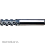 Okazaki Seiko Rigid mill 4NT