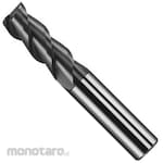 Okazaki Seiko SP series rigid mill 3-flute OK coat (for heavy cutting)