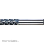 Okazaki Seiko SP series rigid mill 4NT
