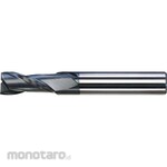 Okazaki Seiko SP series square end mill