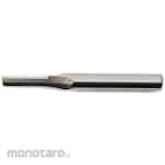 Okazaki Seiko Slotting End Mill