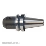 PARLEC End Mill Holder & Adapter