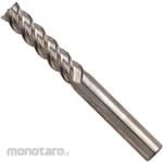 RYOCO (Ryoko Seiki) FIN Mill (Cermet End Mill - Long)