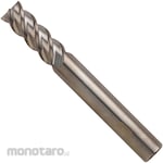 RYOCO (Ryoko Seiki) FIN mill (cermet end mill)