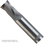 RYOCO (Ryoko Seiki) Jumbo End Mill 2-Blade Standard