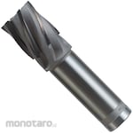 RYOCO (Ryoko Seiki) Jumbo End Mill 6-Blade Standard