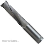 RYOCO (Ryoko Seiki) Largo Jumbo End Mill 2-Blade (Long)