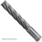 RYOCO (Ryoko Seiki) Largo Jumbo End Mill 6-Blade (Long)