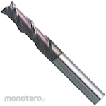 RYOCO (Ryoko Seiki) Mini Jumbo End Mill for Aluminum with VCD Coating