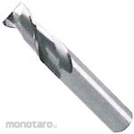 RYOCO (Ryoko Seiki) Mini Jumbo End Mill for Aluminum