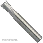 RYOCO (Ryoko Seiki) Mini Jumbo Keyway End Mill
