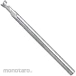 RYOCO (Ryoko Seiki) Mini Jumbo Long Shank End Mill