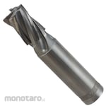 RYOCO (Ryoko Seiki) Unequal Lead Kikuma End Mill Center Cut