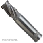 RYOCO (Ryoko Seiki) Unequal lead Kikuma end mill
