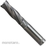 RYOCO (Ryoko Seiki) Uneven Lead Kikuma End Mill Long Blade
