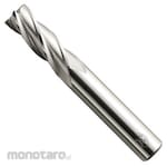 S&K 4 Flute Regular End Mill