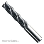 S&K S-Coated High Speed Roughing End Mill Fine Pitch Long Blade