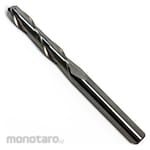 SANKO MFG 2 Flute Long Blade End Mill