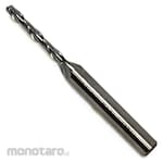 SANKO MFG 2-Flute Long Blade End Mill
