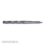 SOMTA Morse Taper Shank Core Drills
