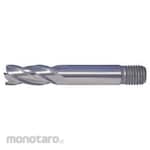 SOMTA Multi-Flute End Mills Long Series