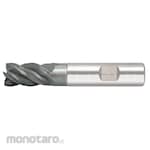 SOMTA Regular Length Drill (Mata Pahat Frais)