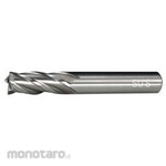 SUS HSE End Mill 4-Flute INCH Series EM-4142 (Mata Pahat Frais)