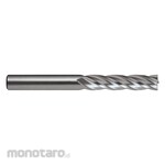 SUTTON Endmill Long 6 Flute