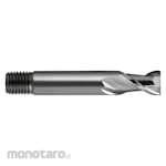 SUTTON Short Slot Drill (Pisau Frais Endmill)