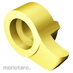Sandvik CoroCut MB Solid Carbide Head For Profiling
