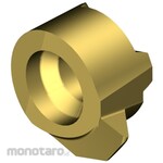 Sandvik CoroCut MB Solid Carbide Head For Turning