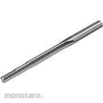 Sandvik CoroDrill 452 Solid Carbide Reamer