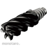 Sandvik CoroMill 316 Carbide head for milling (345)