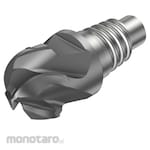Sandvik CoroMill 316 Solid Carbide Head For Profiling