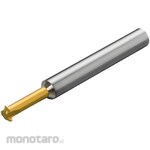 Sandvik CoroMill 326 Solid Carbide End Mill for Thread Milling