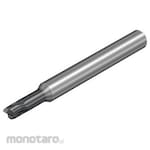 Sandvik CoroMill Dura Carbide End Mill for General Machining