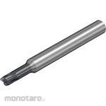 Sandvik CoroMill Dura General Purpose Solid Carbide End Mill (732)