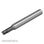 Sandvik CoroMill Dura Solid Carbide End Mill for General Machining (Mata Pahat Frais)