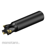 Sandvik CoroMill MS60 Square Shoulder Milling Cutter