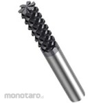 Sandvik CoroMill Plura (730)